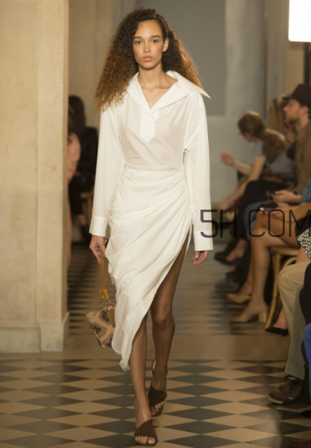 jacquemus2018春夏系列怎么樣_好看嗎？