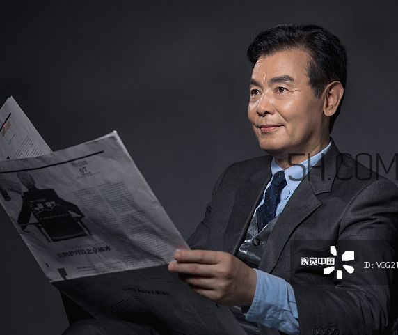 哮喘不能吃什么水果？哮喘不能吃的食物