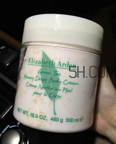 伊麗莎白雅頓身體乳怎么樣？伊麗莎白雅頓身體乳好用嗎？