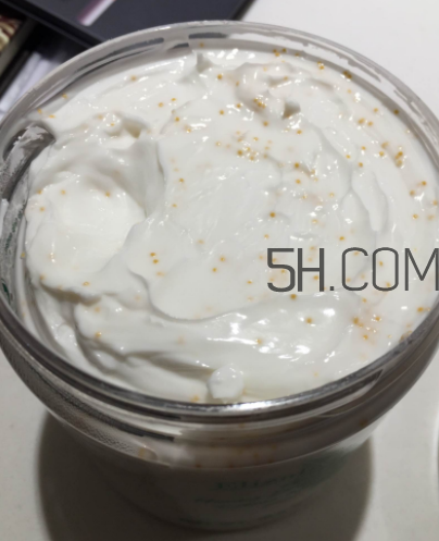 伊麗莎白雅頓身體乳怎么樣？伊麗莎白雅頓身體乳好用嗎？