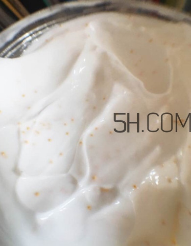 伊麗莎白雅頓身體乳怎么樣？伊麗莎白雅頓身體乳好用嗎？