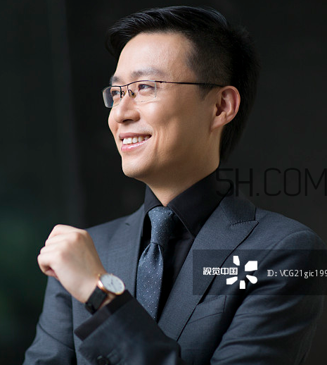 哮喘會(huì)傳染人嗎？哮喘會(huì)死人嗎？