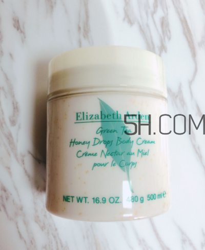 伊麗莎白雅頓身體乳怎么樣？伊麗莎白雅頓身體乳好用嗎？