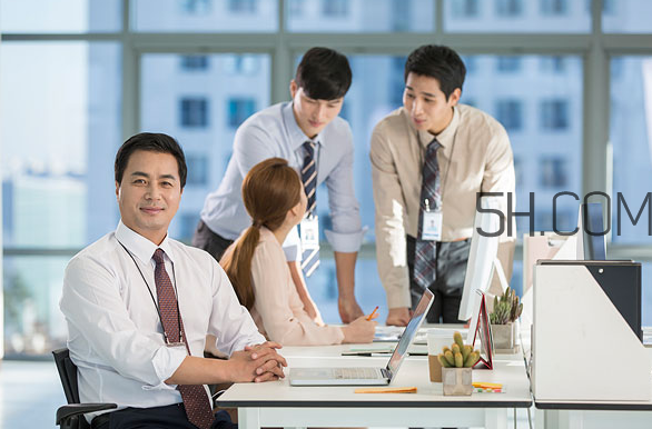 哮喘會經(jīng)常胸悶嗎？哮喘會胸口疼嗎？
