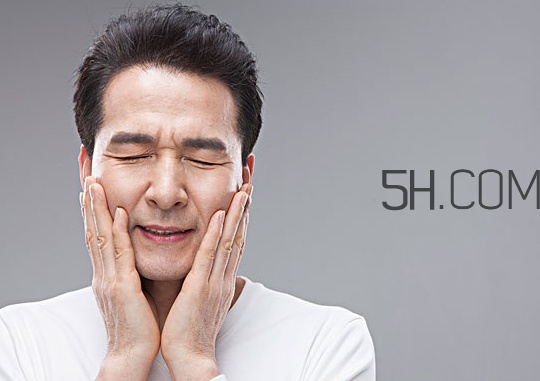 哮喘會(huì)頭暈嗎？哮喘會(huì)引起一直頭暈嗎？