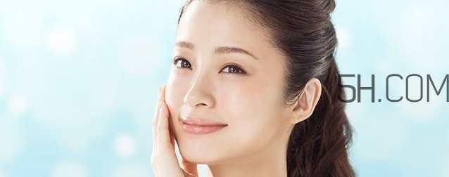 beauty buffet牛奶面膜多少錢？泰國價格