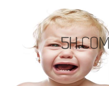 嬰幼兒血管瘤好治嗎？血管瘤有什么危害？