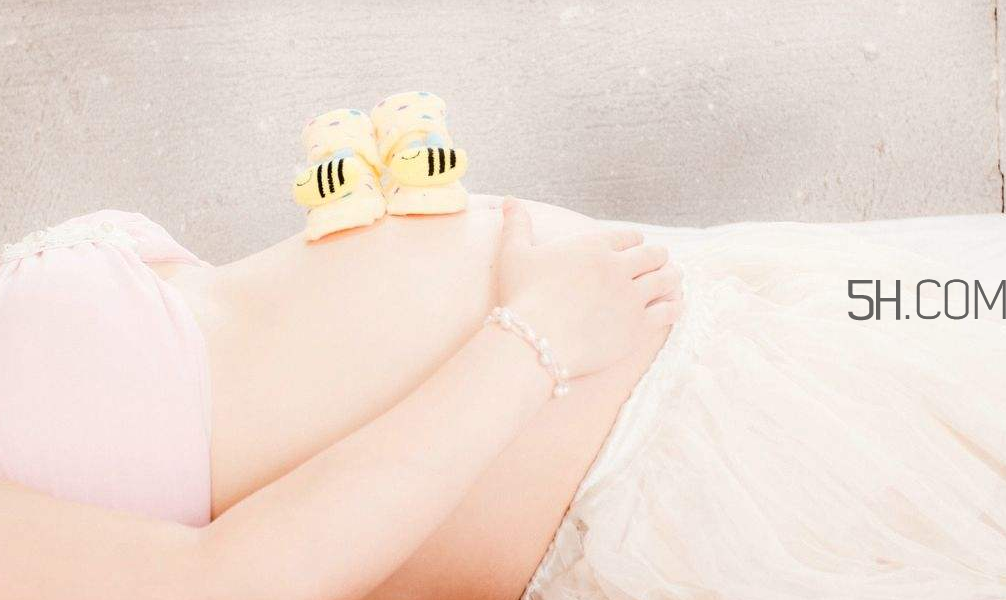 孕婦肚子脹氣怎么辦？孕婦肚子脹氣便秘怎么辦？