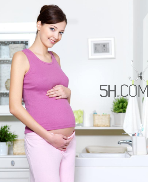 孕婦肚子脹氣怎么辦？孕婦肚子脹氣便秘怎么辦？