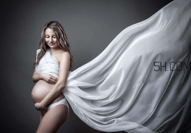 孕婦肚子脹氣怎么辦？孕婦肚子脹氣便秘怎么辦？