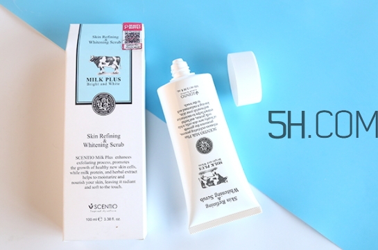beauty buffet去角質(zhì)凝膠怎么樣？