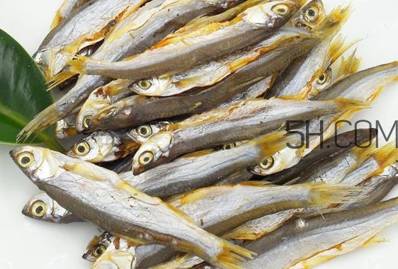 刁子魚怎么挑選？刁子魚怎么做好吃