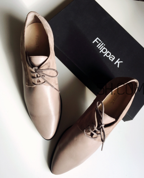 filippa k是什么牌子？filippa k哪里買？