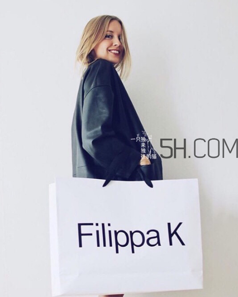 filippa k是什么牌子？filippa k哪里買？