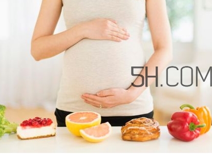 胎膜早破是早產(chǎn)嗎？胎膜早破是要生了嗎？