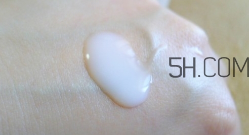 beauty buffet沐浴露怎么樣？beauty buffet沐浴露價(jià)格