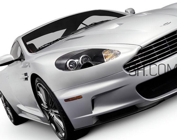 汽車拖車費(fèi)能報(bào)嗎？汽車的前后拖車孔怎么打開(kāi)？