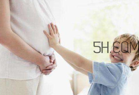 孕酮低不出血就沒事嗎？孕酮低不能吃什么食物？