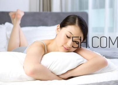 孕酮低會(huì)導(dǎo)致不孕嗎？孕酮低有什么癥狀？