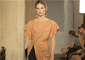 jacquemus2018春夏系列怎么樣_好看嗎？