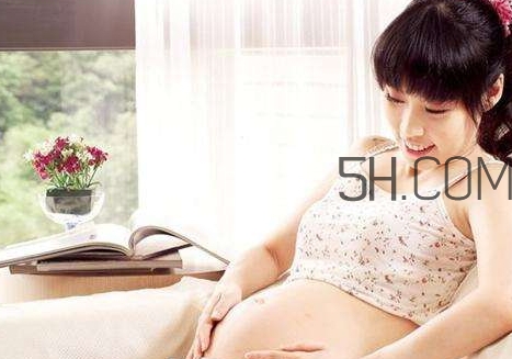 孕酮低是怎么造成的？孕婦怎么避免孕酮低？