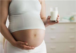 孕婦肚子脹氣怎么辦？孕婦肚子脹氣便秘怎么辦？