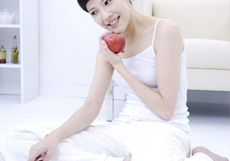 霉菌性陰道炎怎么預防？霉菌性陰道炎能自愈嗎