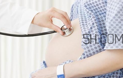 孕酮低會(huì)導(dǎo)致不孕嗎？孕酮低有什么癥狀？