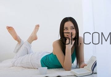 孕酮低會(huì)導(dǎo)致不孕嗎？孕酮低有什么癥狀？