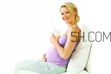 孕酮低會導(dǎo)致胎停嗎？孕酮低會怎么樣？