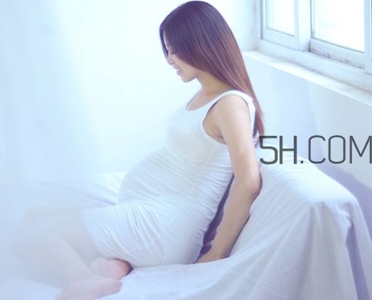 查孕酮和hcg需要空腹嗎？查孕酮多少錢？