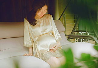 孕酮低不出血就沒事嗎？孕酮低不能吃什么食物？