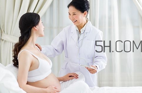 胎膜早破是早產(chǎn)嗎？胎膜早破是要生了嗎？