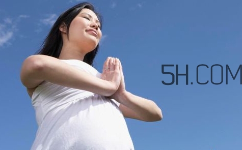 孕酮低會導(dǎo)致胎停嗎？孕酮低會怎么樣？