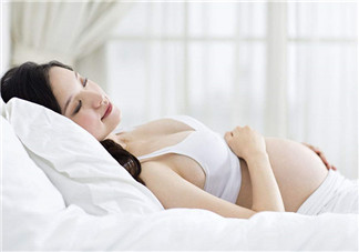 孕婦耳鳴會影響胎兒嗎？孕婦失眠多夢怎么調(diào)理？