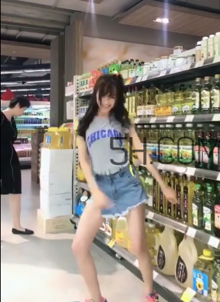 c哩c哩是什么歌？c哩c哩舞蹈教學(xué)