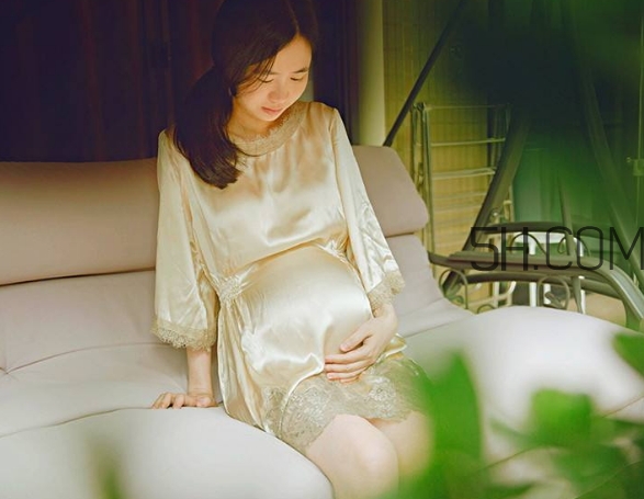 孕酮低不出血就沒事嗎？孕酮低不能吃什么食物？