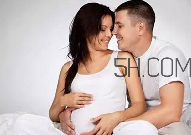 孕期性生活羊水會破嗎？孕期性生活羊水早破怎么辦？