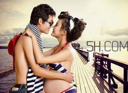 孕酮低不吃藥能保住孩子嗎？孕酮低可以吃中藥調(diào)理嗎？