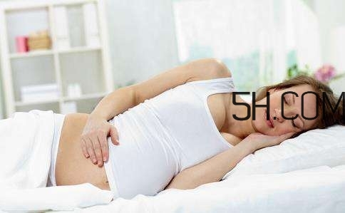 孕婦夢見狗是什么意思？孕婦夢見狗生男生女？