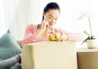孕酮低會(huì)導(dǎo)致不孕嗎？孕酮低有什么癥狀？