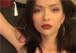 c哩c哩是什么歌？c哩c哩舞蹈教學