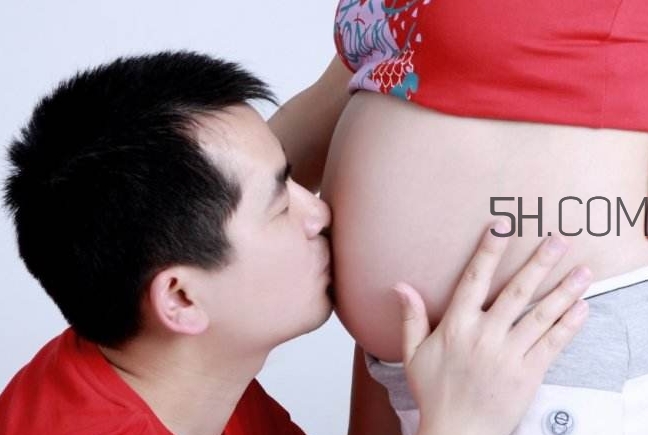 查孕酮和hcg需要空腹嗎？查孕酮多少錢？