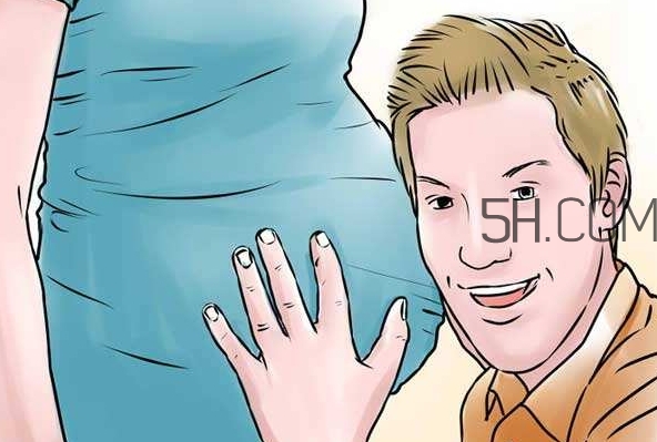 孕期性生活羊水會破嗎？孕期性生活羊水早破怎么辦？