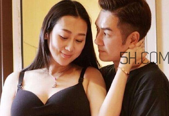 生孩子之前為什么要刮毛？生孩子前刮毛疼不疼？