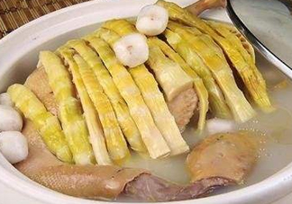 扁尖是發(fā)物嗎？扁尖怎么保存