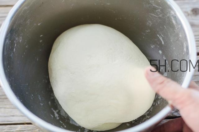 怎么包餃子快又好看？十種家常包餃子的方法~