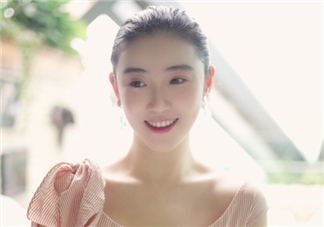 中耳炎好了可以游泳嗎？中耳炎好了游泳會復(fù)發(fā)嗎？