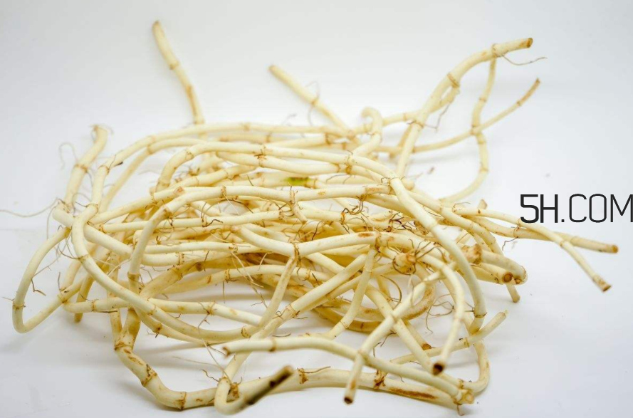 產(chǎn)后一個月懷孕怎么辦？哺乳期可以吃魚腥草嗎？