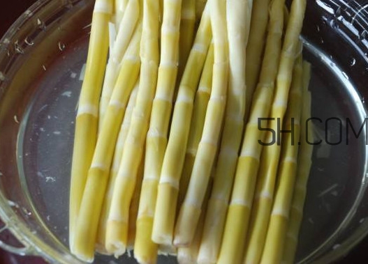 扁尖是發(fā)物嗎？扁尖怎么保存
